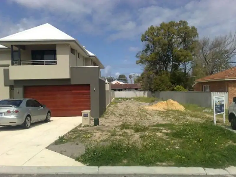 Main view of Homely house listing, 74 Byron Road, Yokine WA 6060