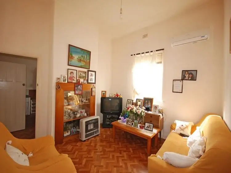 Third view of Homely house listing, 6 Muriel Place, Leederville WA 6007