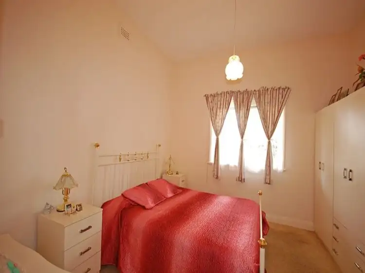 Fourth view of Homely house listing, 6 Muriel Place, Leederville WA 6007