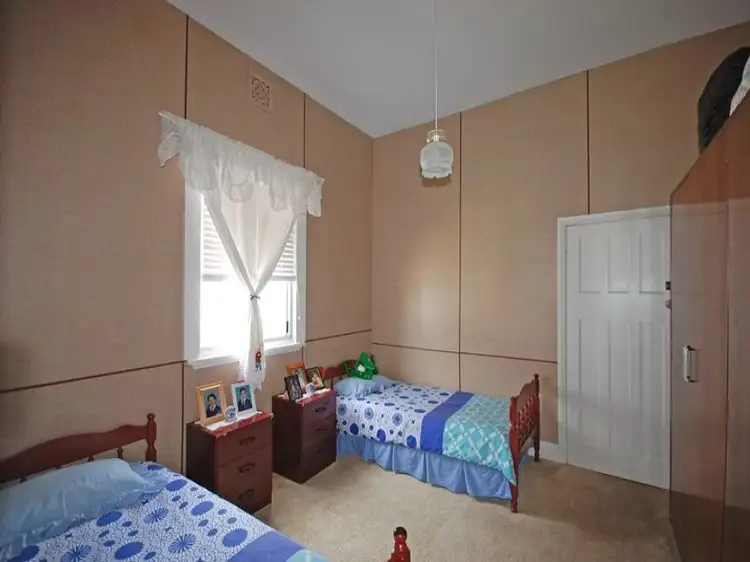 Fifth view of Homely house listing, 6 Muriel Place, Leederville WA 6007
