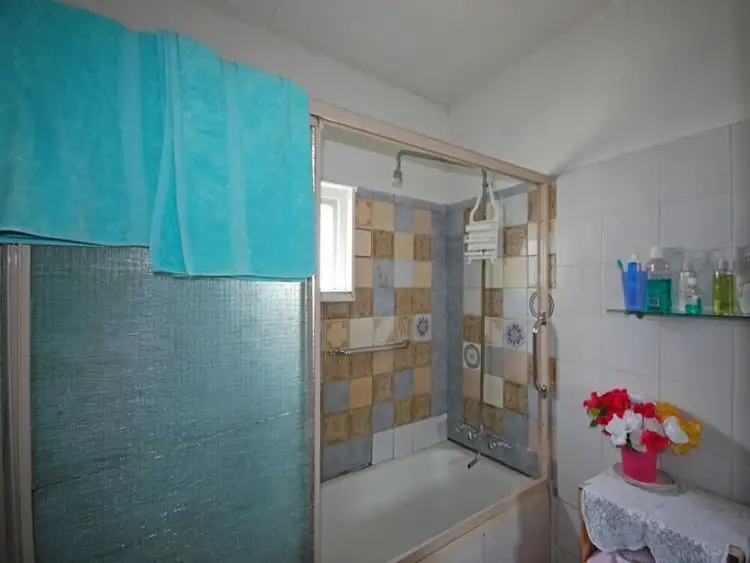 Sixth view of Homely house listing, 6 Muriel Place, Leederville WA 6007