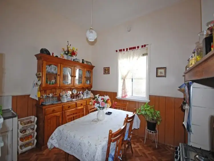 Seventh view of Homely house listing, 6 Muriel Place, Leederville WA 6007
