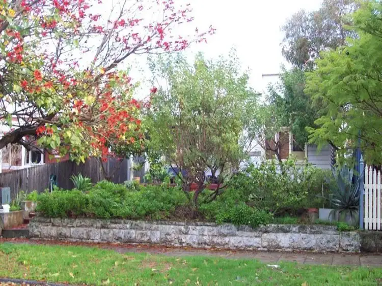 Main view of Homely house listing, 61 Kimberley Street, West Leederville WA 6007
