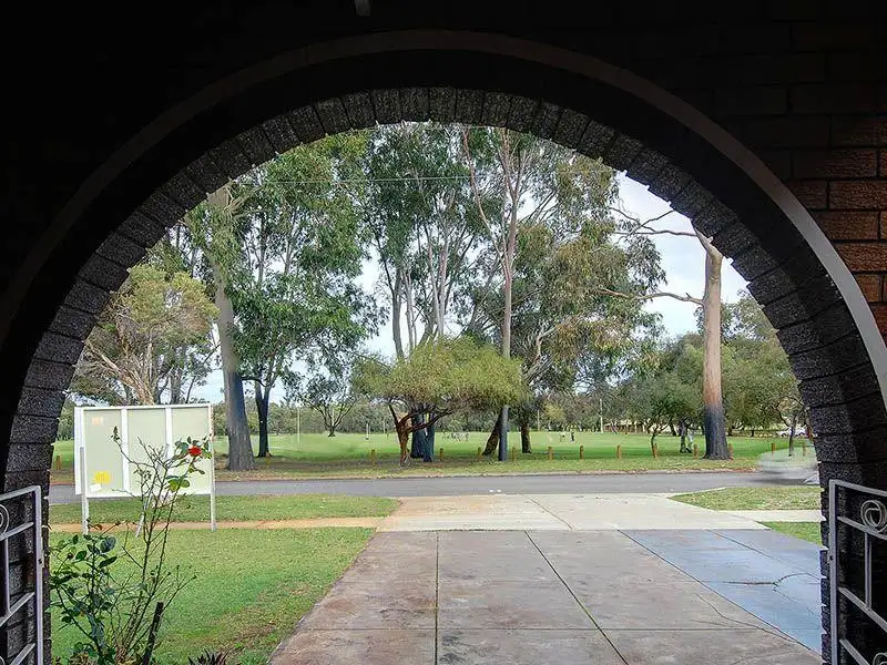 Main view of Homely house listing, 35A Wordsworth Avenue, Yokine WA 6060