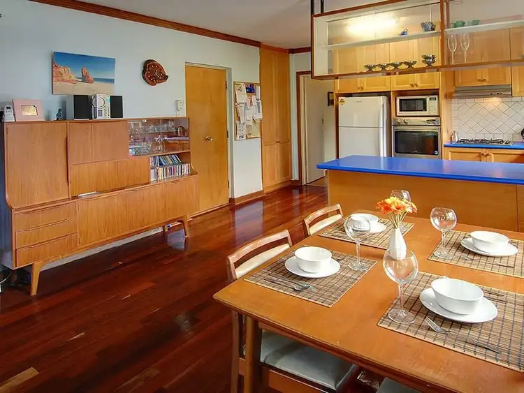 Fifth view of Homely house listing, 35A Wordsworth Avenue, Yokine WA 6060
