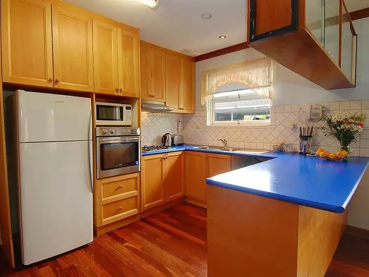 Sixth view of Homely house listing, 35A Wordsworth Avenue, Yokine WA 6060