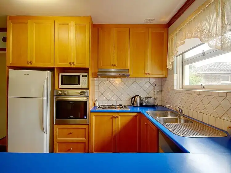 Seventh view of Homely house listing, 35A Wordsworth Avenue, Yokine WA 6060
