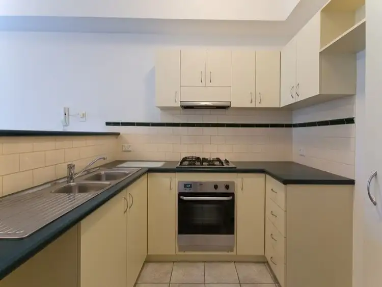 Sixth view of Homely house listing, 41 John Street, Northbridge WA 6003