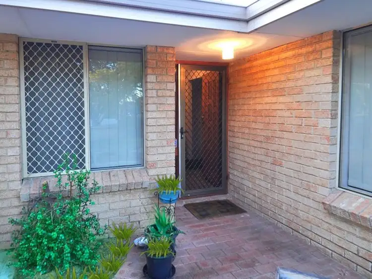 Third view of Homely house listing, 48 Edale Way, Westminster WA 6061