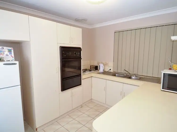 Sixth view of Homely house listing, 48 Edale Way, Westminster WA 6061