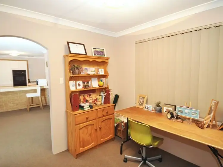 Seventh view of Homely house listing, 48 Edale Way, Westminster WA 6061
