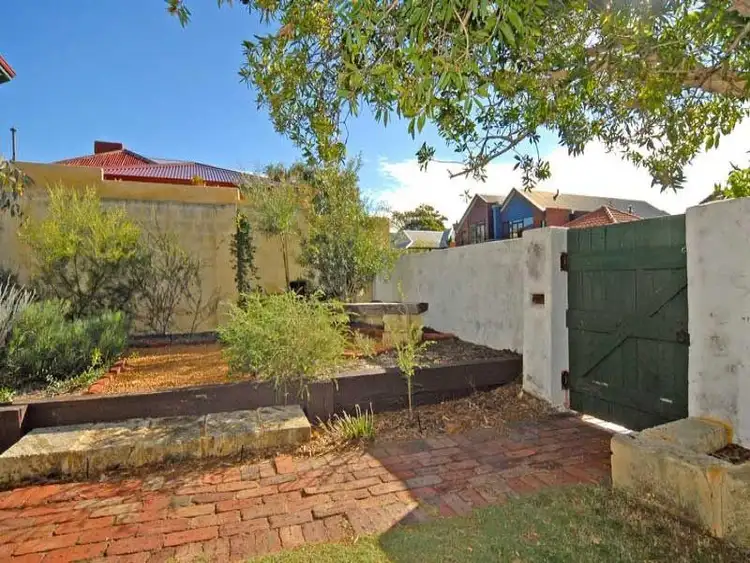 Second view of Homely house listing, 127 Tower Street, West Leederville WA 6007