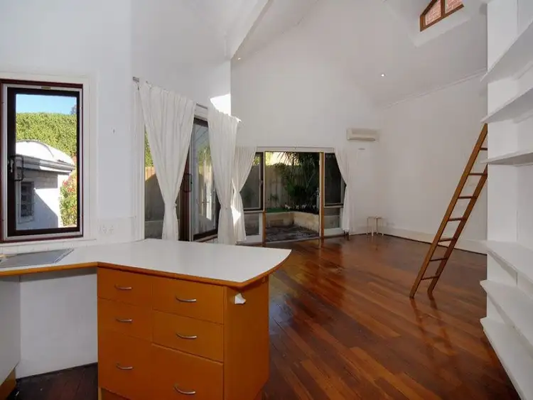 Fourth view of Homely house listing, 127 Tower Street, West Leederville WA 6007