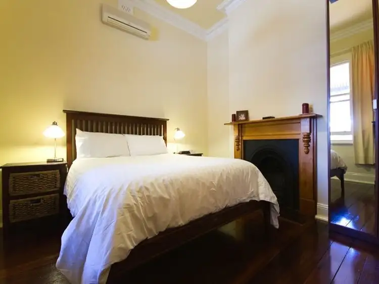 Third view of Homely house listing, 195 Lincoln Street, Perth WA 6000
