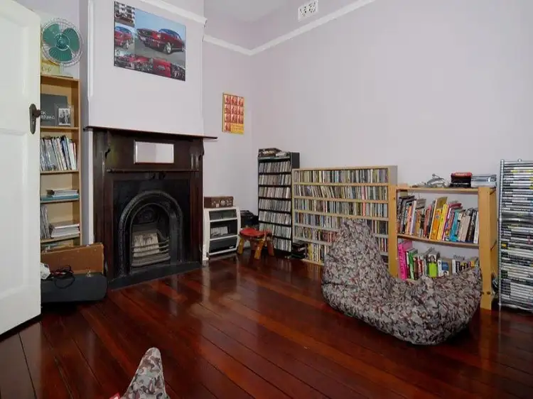 Second view of Homely house listing, 14 Rae Street, Leederville WA 6007