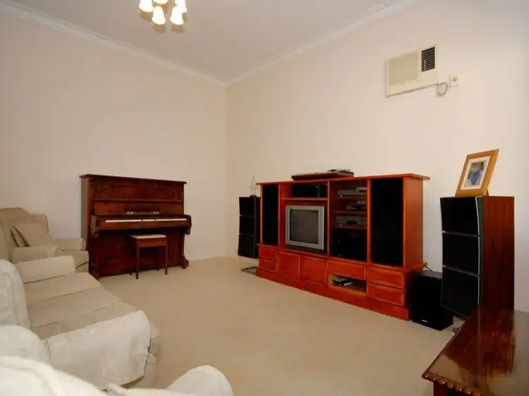 Fifth view of Homely house listing, 14 Rae Street, Leederville WA 6007