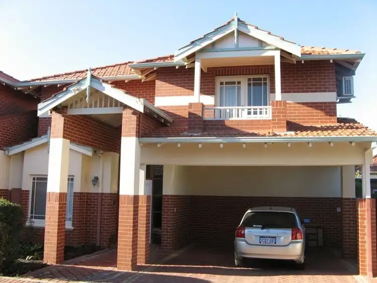 82A North Street, Mount Lawley WA 6050