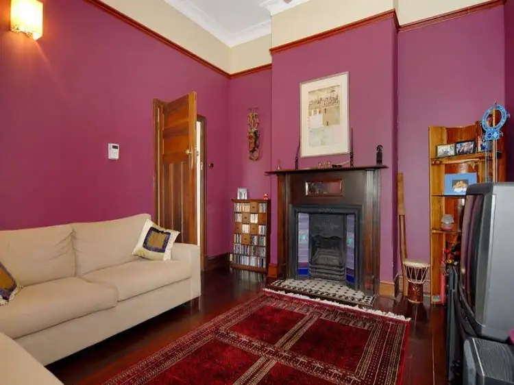 Third view of Homely house listing, 32 Bruce Street, Leederville WA 6007