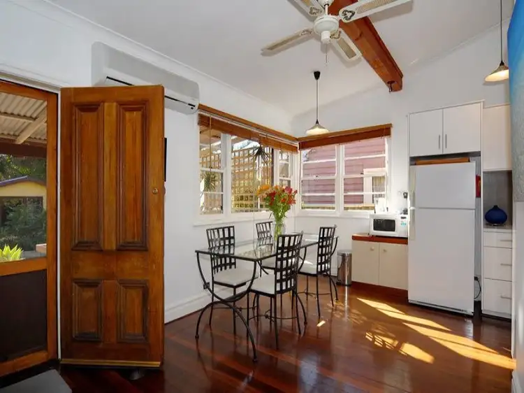 Fourth view of Homely house listing, 32 Bruce Street, Leederville WA 6007