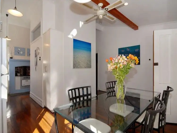 Fifth view of Homely house listing, 32 Bruce Street, Leederville WA 6007