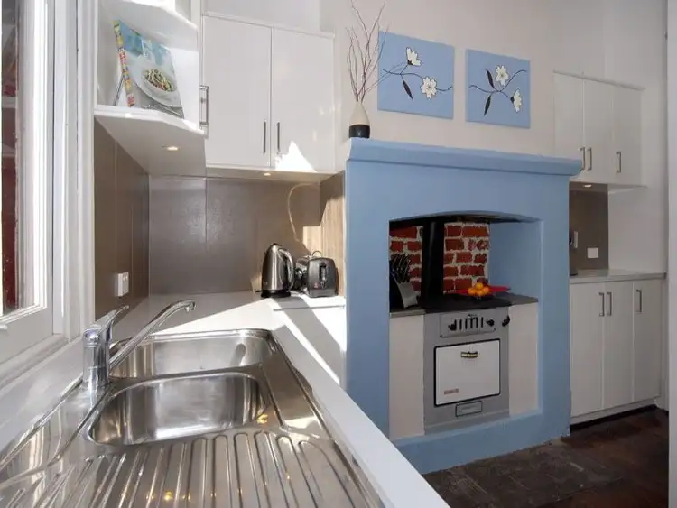 Seventh view of Homely house listing, 32 Bruce Street, Leederville WA 6007