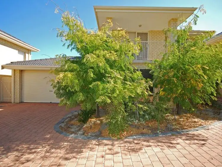 2/179 Royal Street, Yokine WA 6060