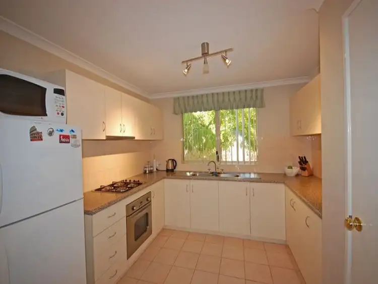 Fifth view of Homely house listing, 2/179 Royal Street, Yokine WA 6060