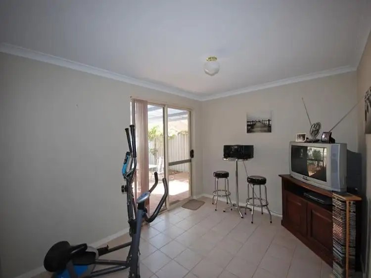 Seventh view of Homely house listing, 2/179 Royal Street, Yokine WA 6060