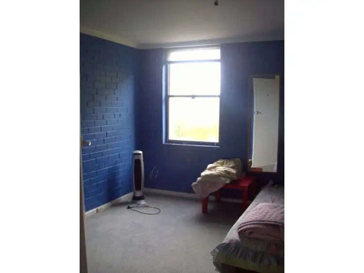 Fourth view of Homely apartment listing, 21/4 Bulwer Street, Perth WA 6000