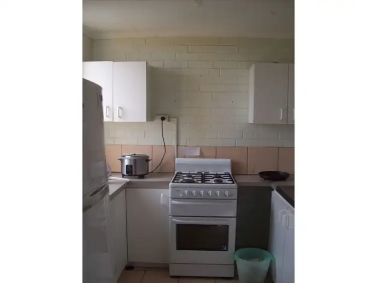 Fifth view of Homely apartment listing, 21/4 Bulwer Street, Perth WA 6000