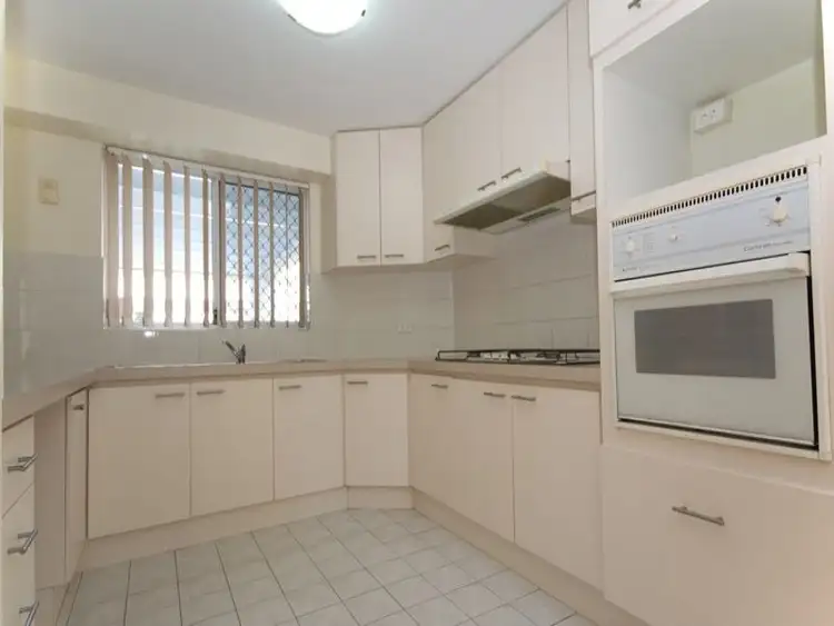Fourth view of Homely townhouse listing, 19/19 Fogerthorpe Crescent, Maylands WA 6051
