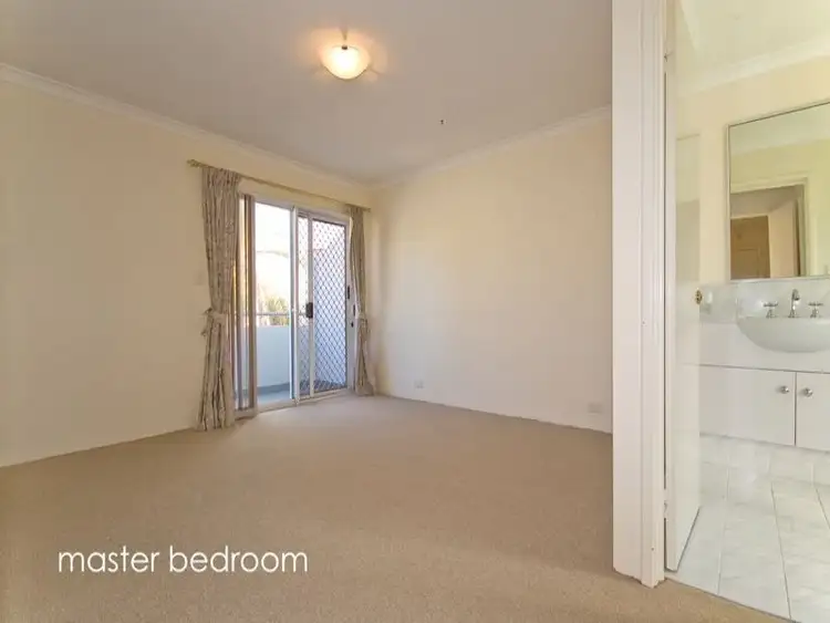 Seventh view of Homely townhouse listing, 19/19 Fogerthorpe Crescent, Maylands WA 6051