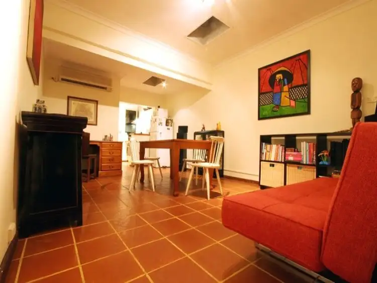 Third view of Homely house listing, 73 Lindsay Street, Perth WA 6000