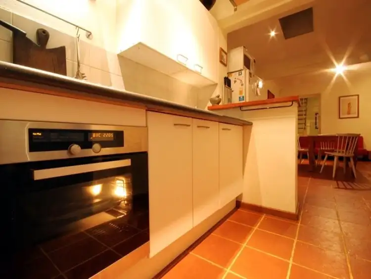 Fifth view of Homely house listing, 73 Lindsay Street, Perth WA 6000