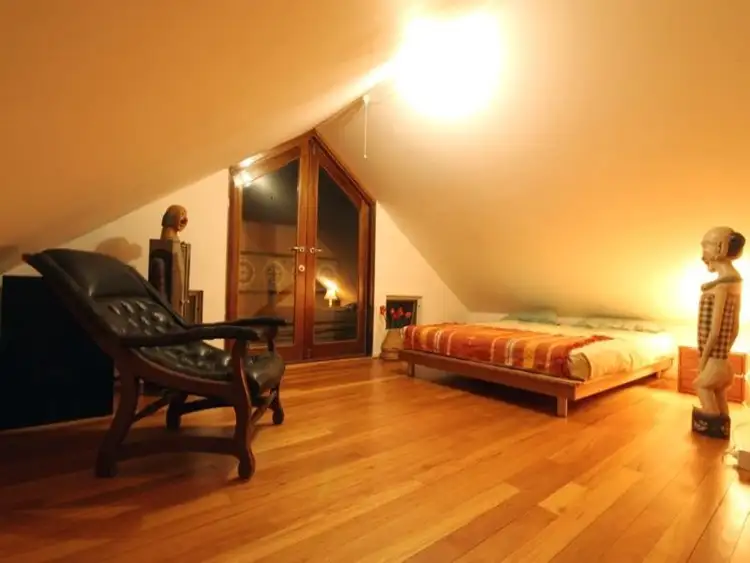 Sixth view of Homely house listing, 73 Lindsay Street, Perth WA 6000