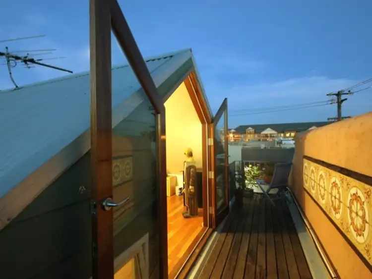 Seventh view of Homely house listing, 73 Lindsay Street, Perth WA 6000