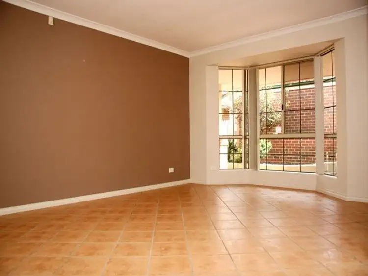 Second view of Homely house listing, 48 Bourke Street, Yokine WA 6060