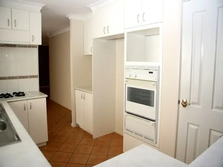 Third view of Homely house listing, 48 Bourke Street, Yokine WA 6060