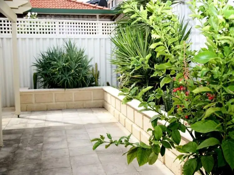 Fourth view of Homely house listing, 48 Bourke Street, Yokine WA 6060