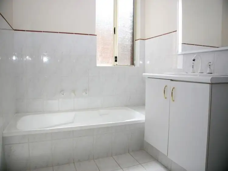 Sixth view of Homely house listing, 48 Bourke Street, Yokine WA 6060