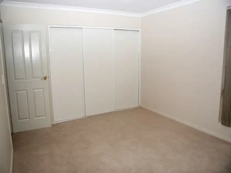 Seventh view of Homely house listing, 48 Bourke Street, Yokine WA 6060