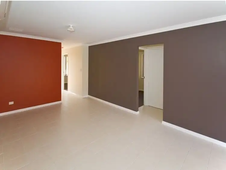 Second view of Homely house listing, 19/11 Hazlett Way, Canning Vale WA 6155