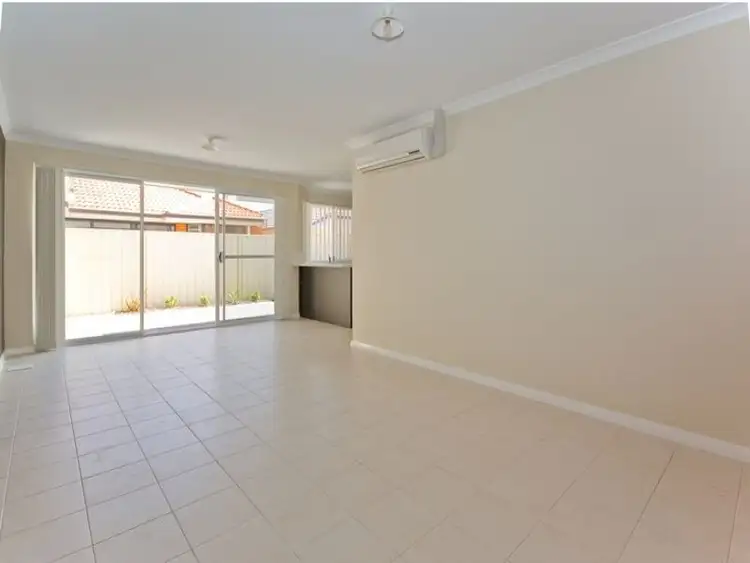 Third view of Homely house listing, 19/11 Hazlett Way, Canning Vale WA 6155