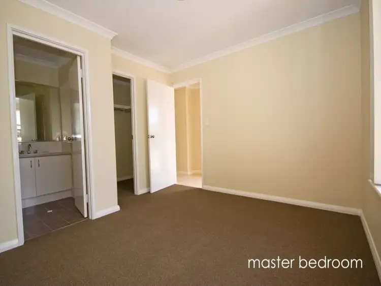 Fifth view of Homely house listing, 19/11 Hazlett Way, Canning Vale WA 6155