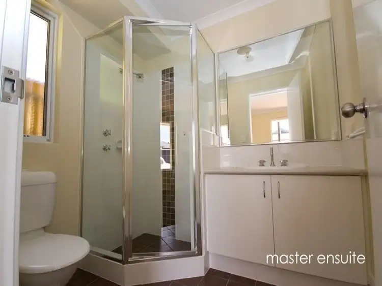 Sixth view of Homely house listing, 19/11 Hazlett Way, Canning Vale WA 6155