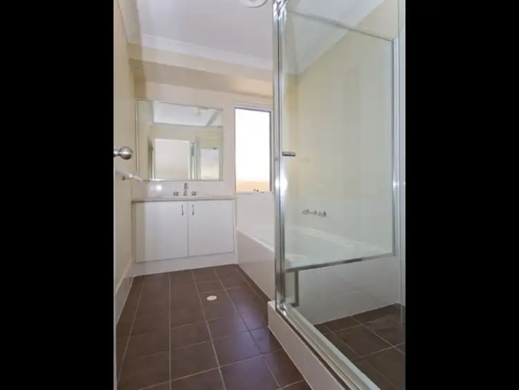 Seventh view of Homely house listing, 19/11 Hazlett Way, Canning Vale WA 6155