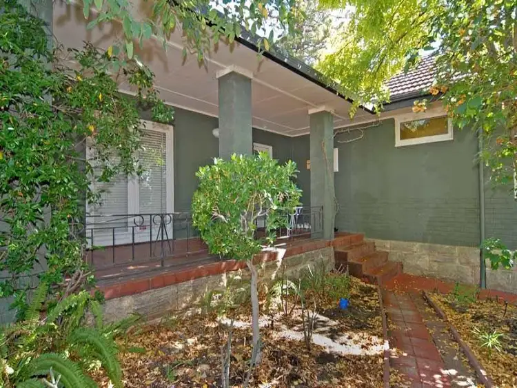 Third view of Homely house listing, 484 Cambridge Street, Floreat WA 6014