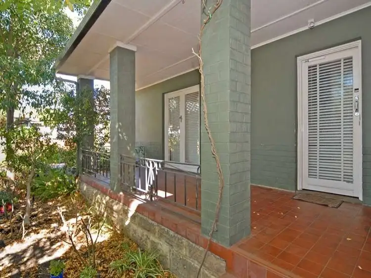 Fourth view of Homely house listing, 484 Cambridge Street, Floreat WA 6014
