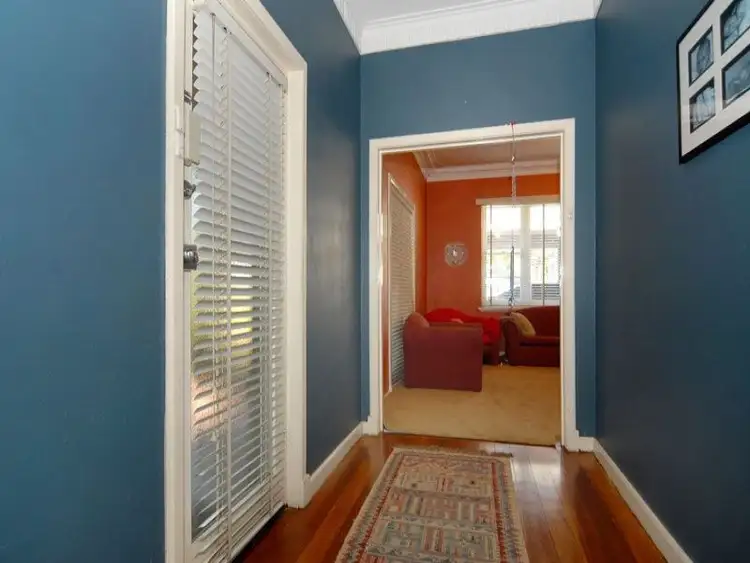 Fifth view of Homely house listing, 484 Cambridge Street, Floreat WA 6014