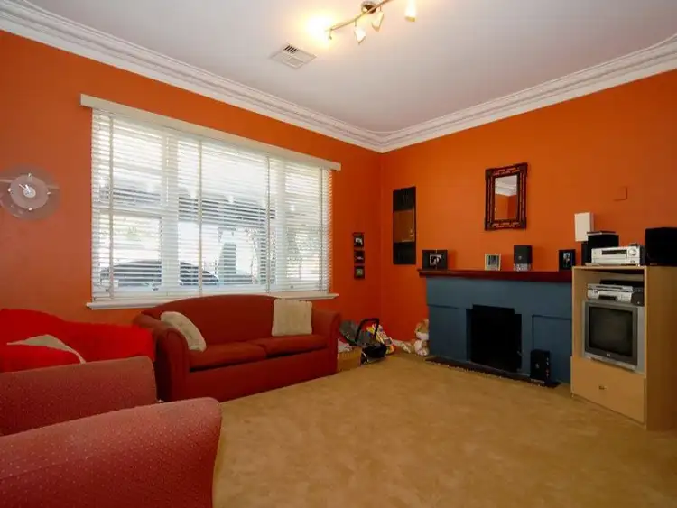 Sixth view of Homely house listing, 484 Cambridge Street, Floreat WA 6014